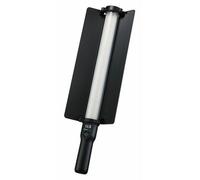 Godox Barra de luces LED RGB LC500R