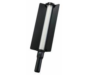 Godox Barra de luces LED RGB LC500R