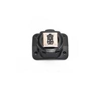 Godox Base de zapata TT685 Canon