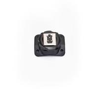 Godox Base de zapata TT685 Nikon