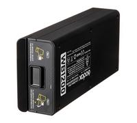 Godox BaterÃa AD1200 Pro 2600mAh