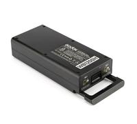 Godox BaterÃa AD1200 Pro 5200mAh