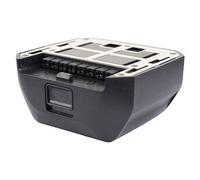 Godox BaterÃa para la serie AD600