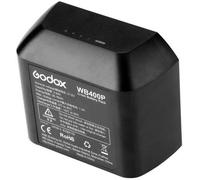 Godox WB87 Batería para Godox AD600