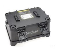 Godox Batería LP800X