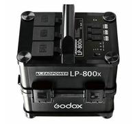 Godox Batería LP800X