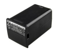 Godox Batería para AD200