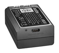 Godox Batería para V1Pro VB30
