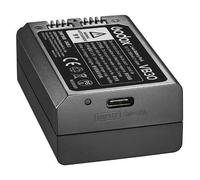 Godox Batería para V1Pro VB30 - Producto devuelto