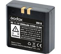 Godox Batería Serie V