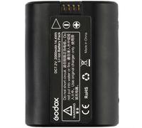 Godox Batería Serie V3