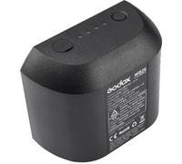 Godox Batería WB26 para AD600PRO (2600mAh)