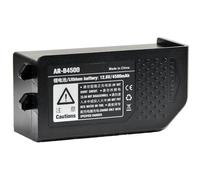 Godox Batería Witstro AR400
