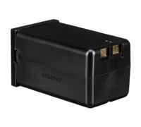 Godox WB300P - Batería para AD300 Pro
