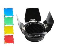 Godox BD-03 Kit de puerta de bar