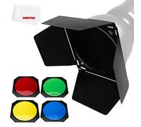 Godox BD-04 Covering Flap Marca Godox