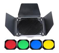 Godox BD-04 Kit de puerta de bar