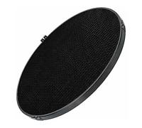 Godox BDR-C420 Honeycomb Filter for BDR-420 Marca Godox