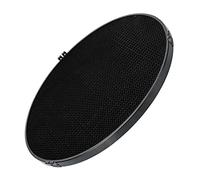 Nido de abeja para Beauty Dish Godox BDR-C420 42cm