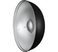 Godox Pro Beauty Dish 54CM Plateado