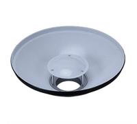 Godox BDR-W420 Beauty Dish Reflector Blanco 42cm