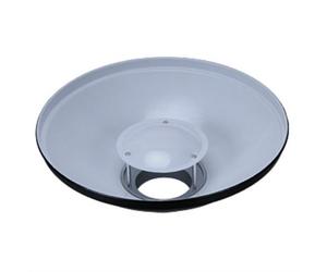 Godox BDR-W420 Beauty Dish Reflector Blanco 42cm