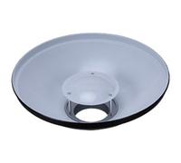 Godox BDR-W420 Beauty Dish Reflector blanco 42cm Bowens