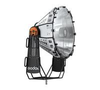 Godox BeamLight Max90