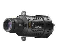 Godox BFP - Accesorio de proyección de flash