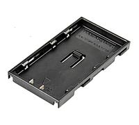 Godox BH-P1 Adaptador para batería Panasonic