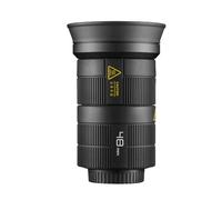 GODOX BLP BFP - Accesorio de prospección, lente para proyector Godox BLP BFP (48 mm)