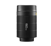 GODOX BLP BFP Propection - Lente para proyector Godox BLP BFP (150 mm)