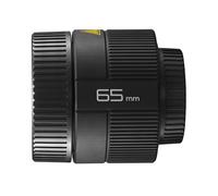 GODOX BLP BFP Propection - Lente para proyector Godox BLP BFP (65 mm)