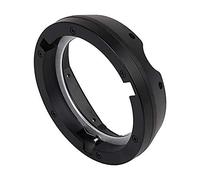 Godox Soporte Bowens para AD400 PRO