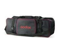 Godox Bolsa de transporte CB-05