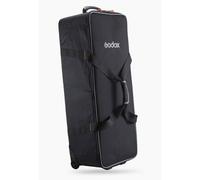 Godox CB-06 Bolsa de Transporte