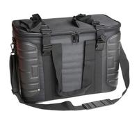 Godox Bolsa de transporte CB-08