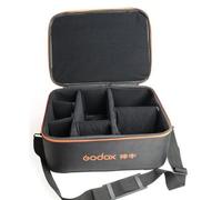 Godox Bolsa de transporte CB-09