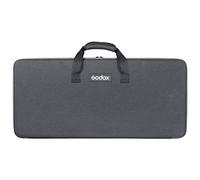 Godox Bolsa de transporte para 4 TL60 Tubo Lights