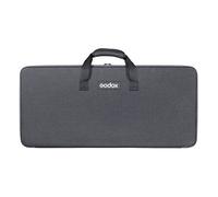 Godox Bolsa de transporte para 4 tubos TL60
