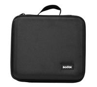 Godox Bolsa de transporte para AD300 Pro