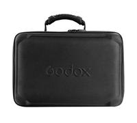 Godox CB-11 Bolsa para AD400Pro