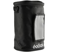 Godox Bolsa Portátil para AD600Pro