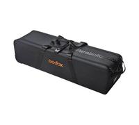 Godox Bolsa de transporte para Parabolic 158