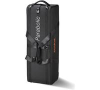 Godox Bolsa de transporte para Parabolic 68/88/128