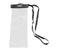 Godox Bolsa estanca Godox TL30