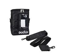Bolsa Godox para la serie AD600