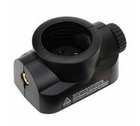 Godox Bombilla Kop AD200