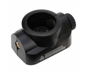 Godox Bombilla Kop AD200