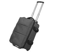 Godox CB-17 - Bolsa de transporte AD1200 Pro